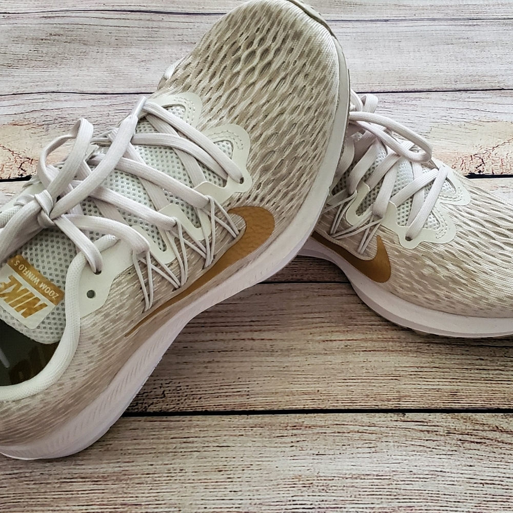 💥 FINAL Nike Shoes Brand New